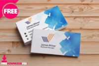 019 Office Business Card Template Phenomenal Ideas Officemax inside Office Max Business Card Template