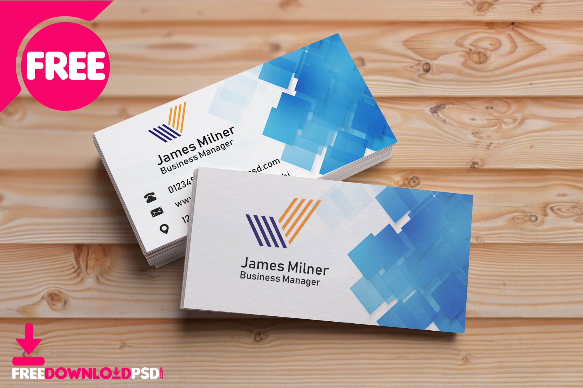 019 Office Business Card Template Phenomenal Ideas Officemax Inside Office Max Business Card Template