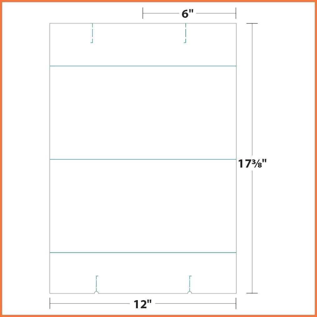 019 Place Card Template Free Ideas Best Download Word Name With Tent Name Card Template Word