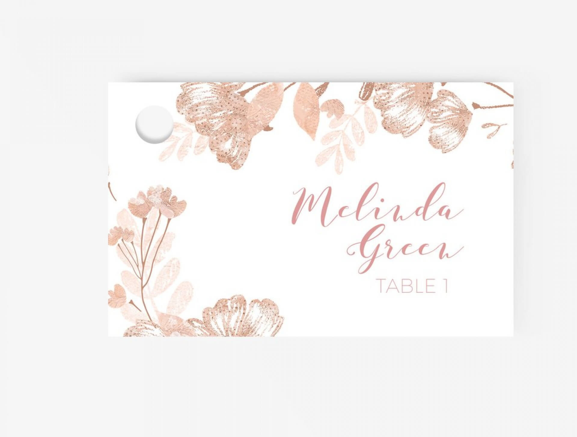 019 Template For Place Cards Il Fullxfull 1542140750 Dg3V Intended For Place Card Template Free 6 Per Page