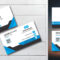 019 Template Ideas Business Card Design Free Psd On Behance Regarding Designer Visiting Cards Templates