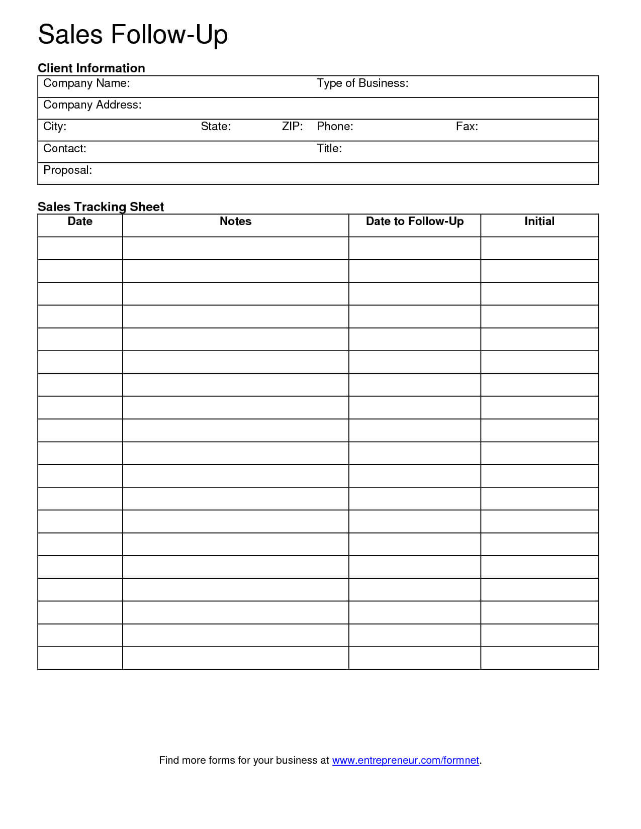 019-template-ideas-sales-call-report-excel-of-outstanding-within-sales