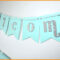 020 Baby Shower Banner Templates Template Fearsome Ideas Throughout Baby Shower Banner Template