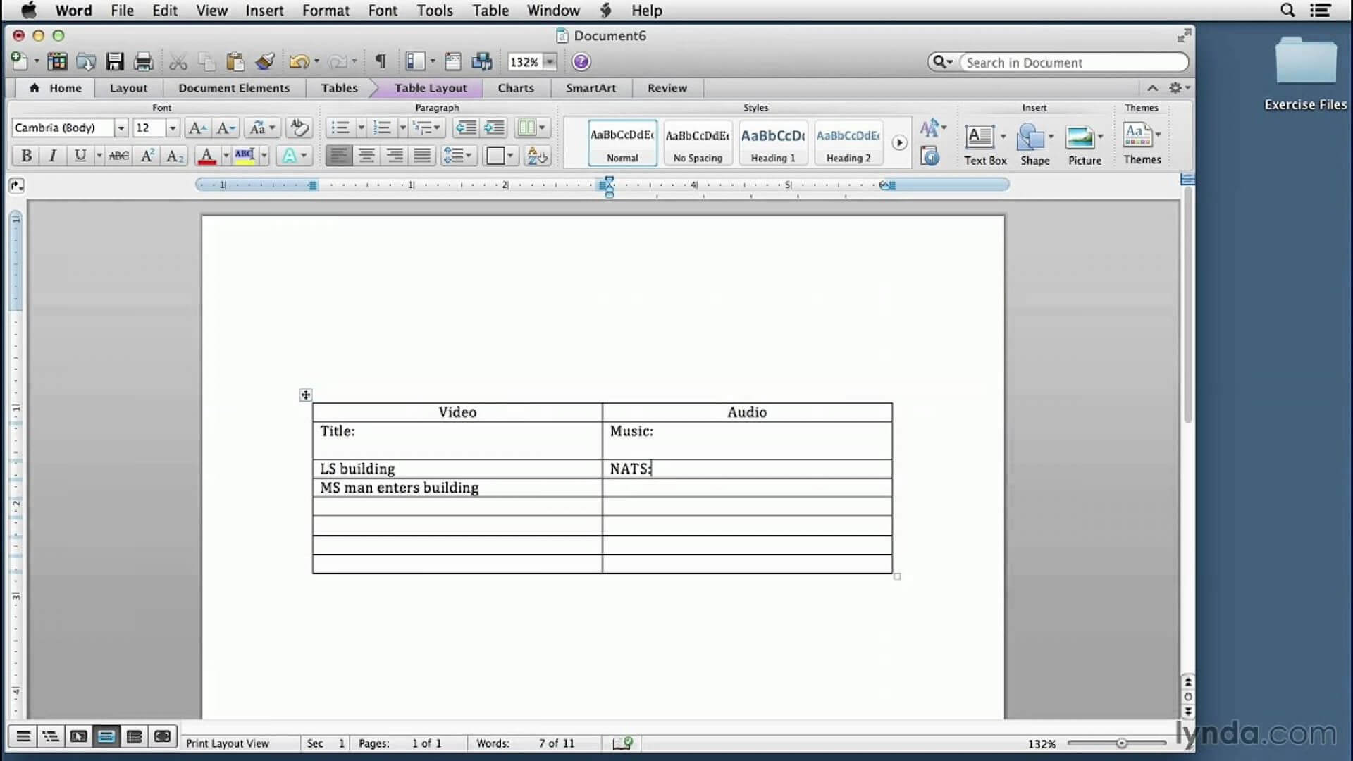 020 Microsoft Word Screenplay Template Ideas Format With Regard To Microsoft Word Screenplay Template