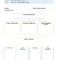 020 Nursing Drug Card Template Staggering Ideas Download In Pharmacology Drug Card Template