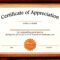020 Powerpoint Award Certificate Template 112011 Recognition With Regard To Powerpoint Award Certificate Template