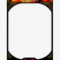 021 4085157 Card Template Png Trading Transparent Ideas Intended For Free Sports Card Template