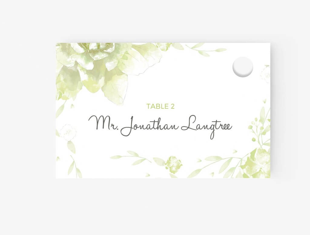021 Template Ideas For Place Cards Il Fullxfull 843735794 Inside Free Place Card Templates 6 Per Page