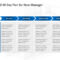 021 Template Ideas Itemid3014 1180X885 Day 1920X1440 With Regard To 30 60 90 Day Plan Template Powerpoint