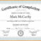 022 Award Certificate Template Word Free Download Printable With Certificate Templates For Word Free Downloads
