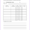 022 Construction Daily Report Template Ideas Form Lovely In Construction Daily Report Template Free