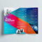 022 Free Powerpoint Templates For Mac Template Magnificent With Keynote Brochure Template