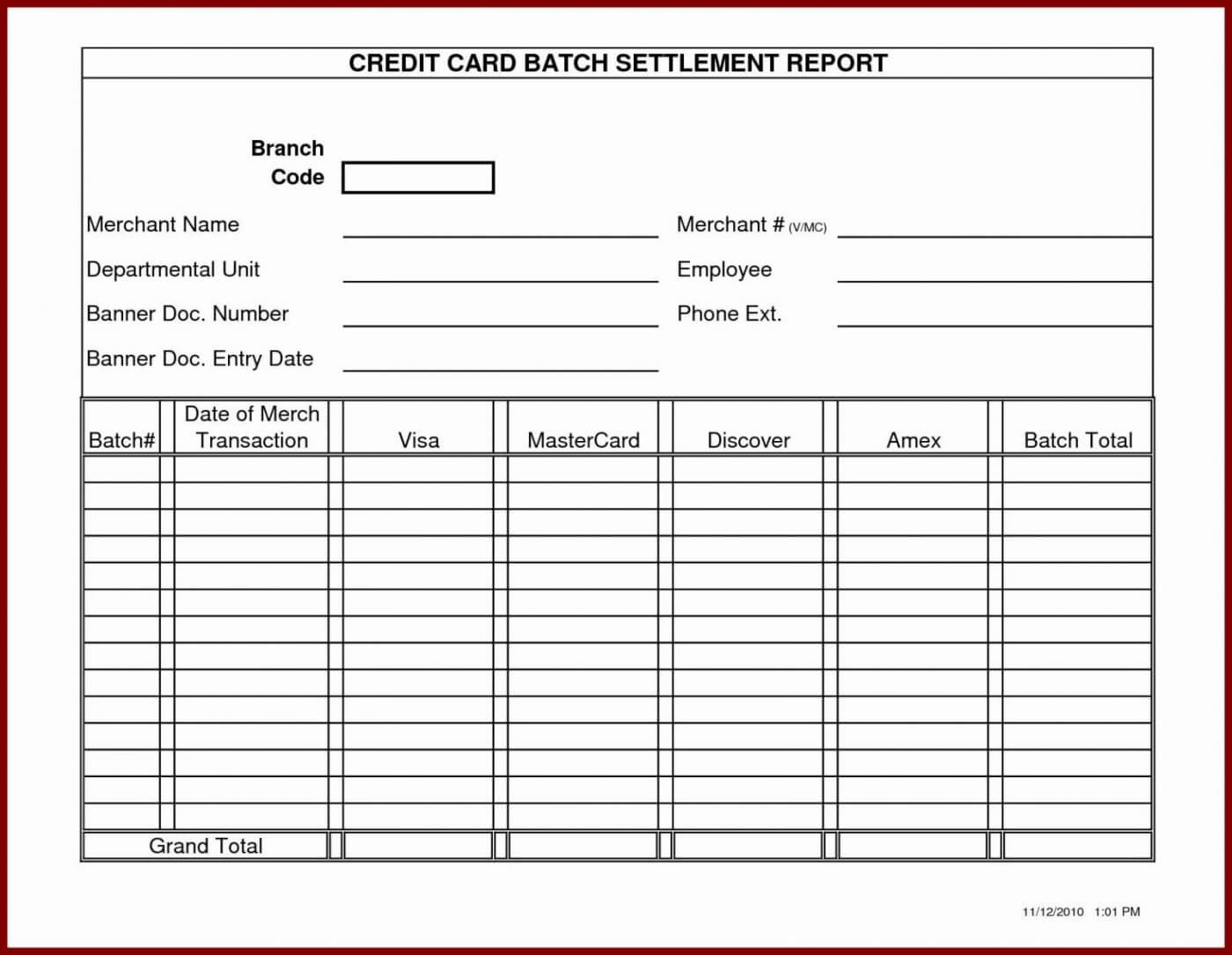 022 Free Report Card Template Beautiful Daily In Adobe Shop Regarding Homeschool Middle School Report Card Template