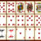 022 Playing Card Template Word Ideas Shocking Blank Cards Throughout Playing Card Template Word
