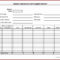 022 Printable Report Card Template Soccer New Membership Regarding Soccer Report Card Template