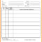 022 Student Progress Report Format Filename Monthly Excel For Site Progress Report Template