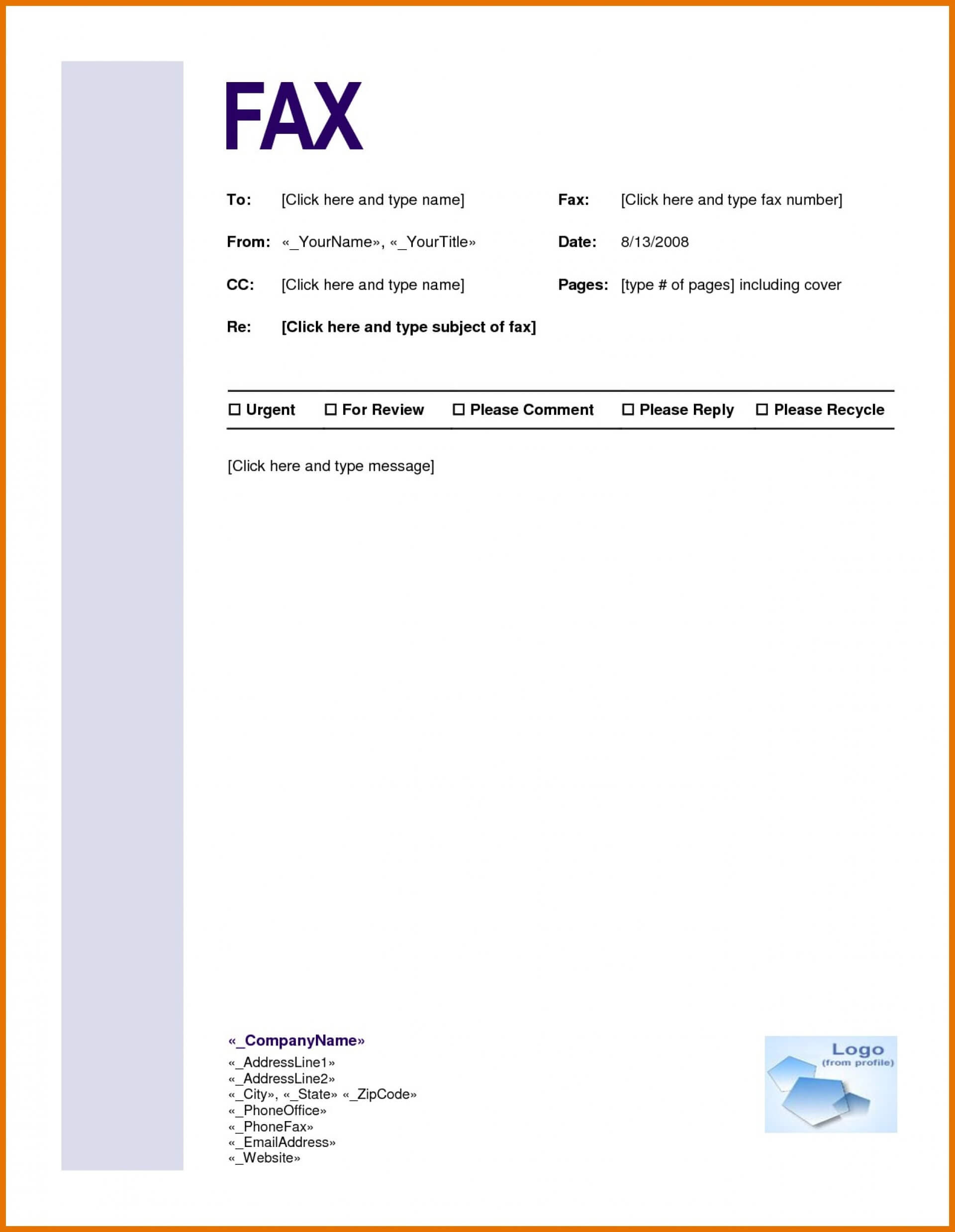 022 Technical Report Cover Page Template Cool Microsoft Word Throughout Technical Report Cover Page Template