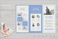 022 Template Ideas 11X17 Brochure Publisher Of Tri Fold in Tri Fold Brochure Publisher Template