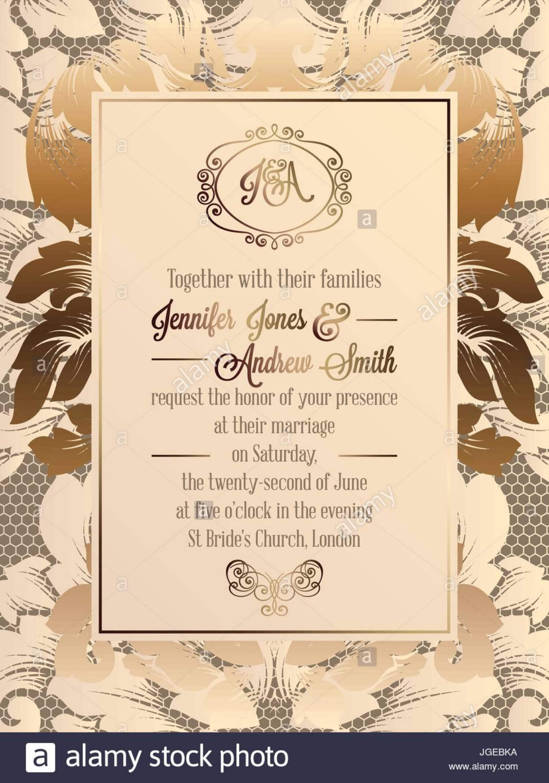 022 Template Ideas Gettyimages Church Invitation Cards Regarding Church Invite Cards Template