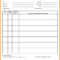 022 Template Ideas Project Status Report Excel Management Intended For Construction Status Report Template