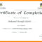022 Template Ideas Training Certificate Word Stock Cash In Template For Training Certificate