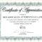 022 Years Of Service Certificate Template Free Appreciation With Regard To Recognition Of Service Certificate Template