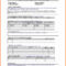 023 Project Management Report Template Weekly Progress Then Within Weekly Progress Report Template Project Management