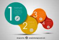 023 Template Ideas Animated Ppt Templates Free Shocking pertaining to Powerpoint Animated Templates Free Download 2010