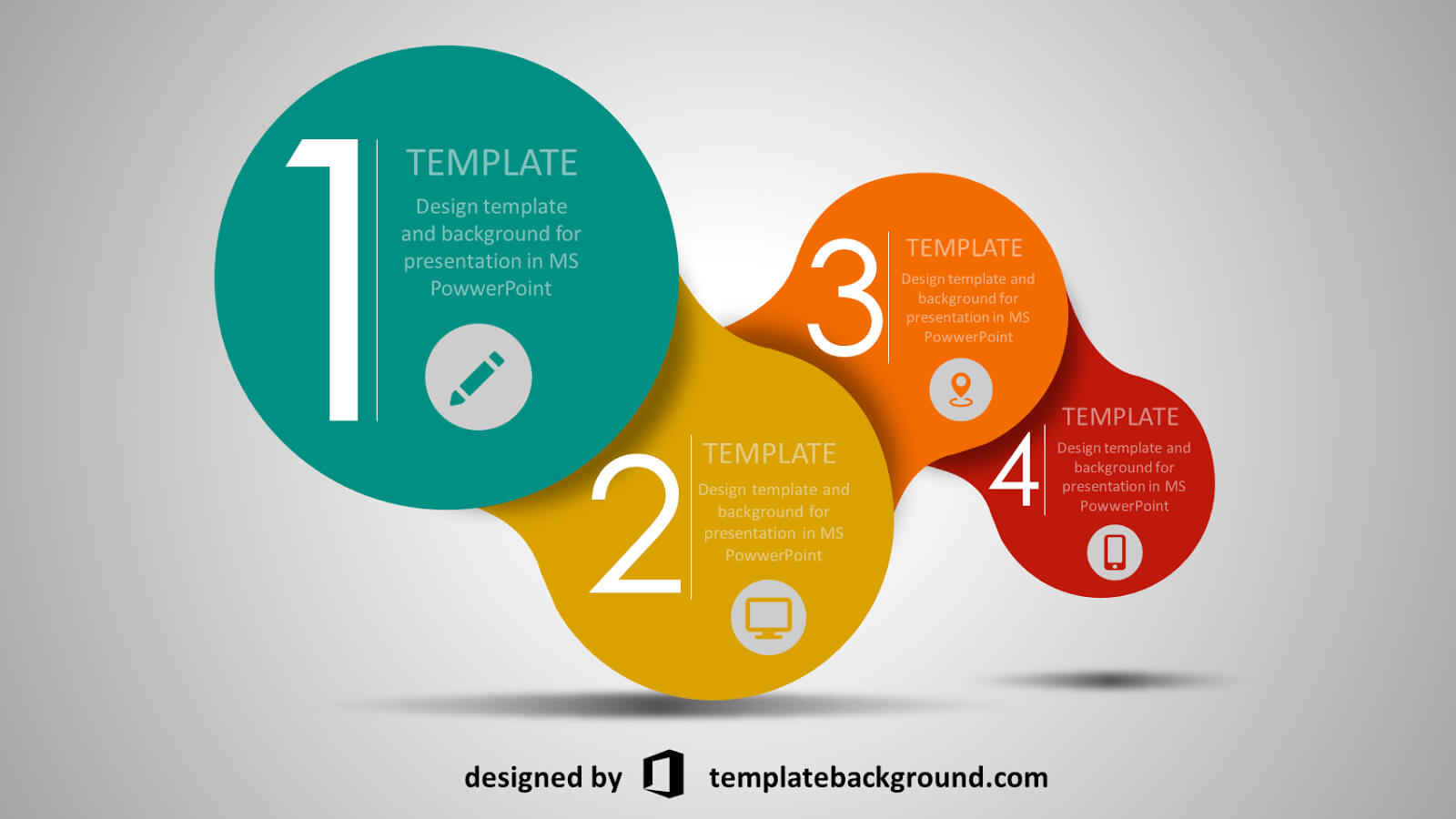 023 Template Ideas Animated Ppt Templates Free Shocking Pertaining To Powerpoint Animated Templates Free Download 2010