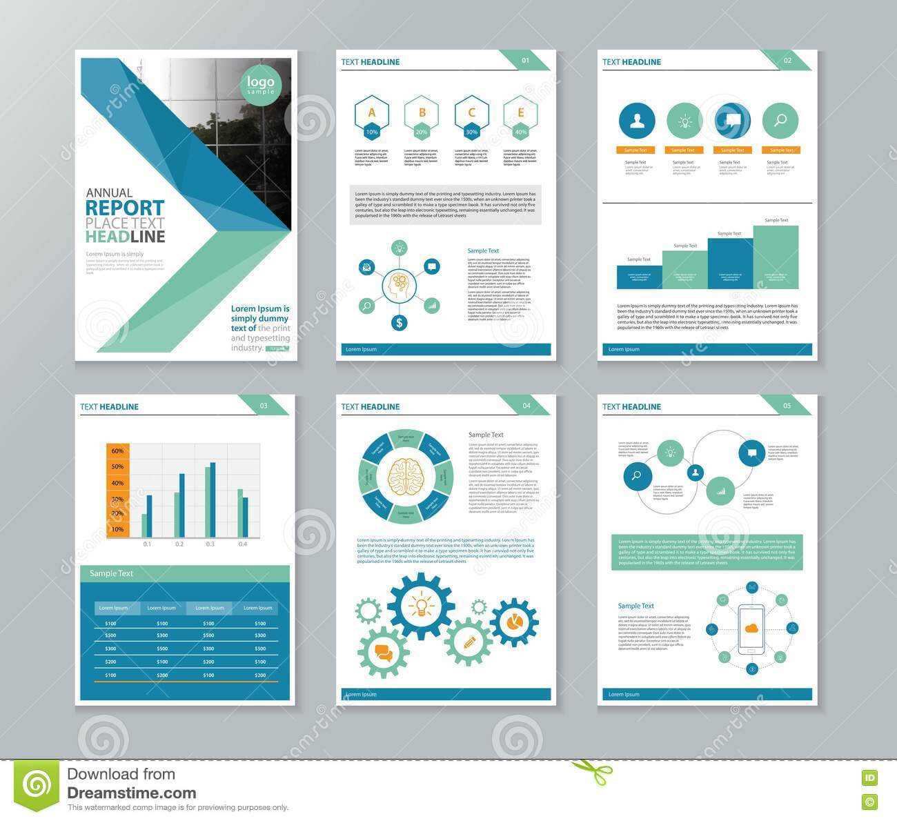 023 Template Ideas Annual Report Word Marvelous Theme Throughout Annual Report Template Word Free Download