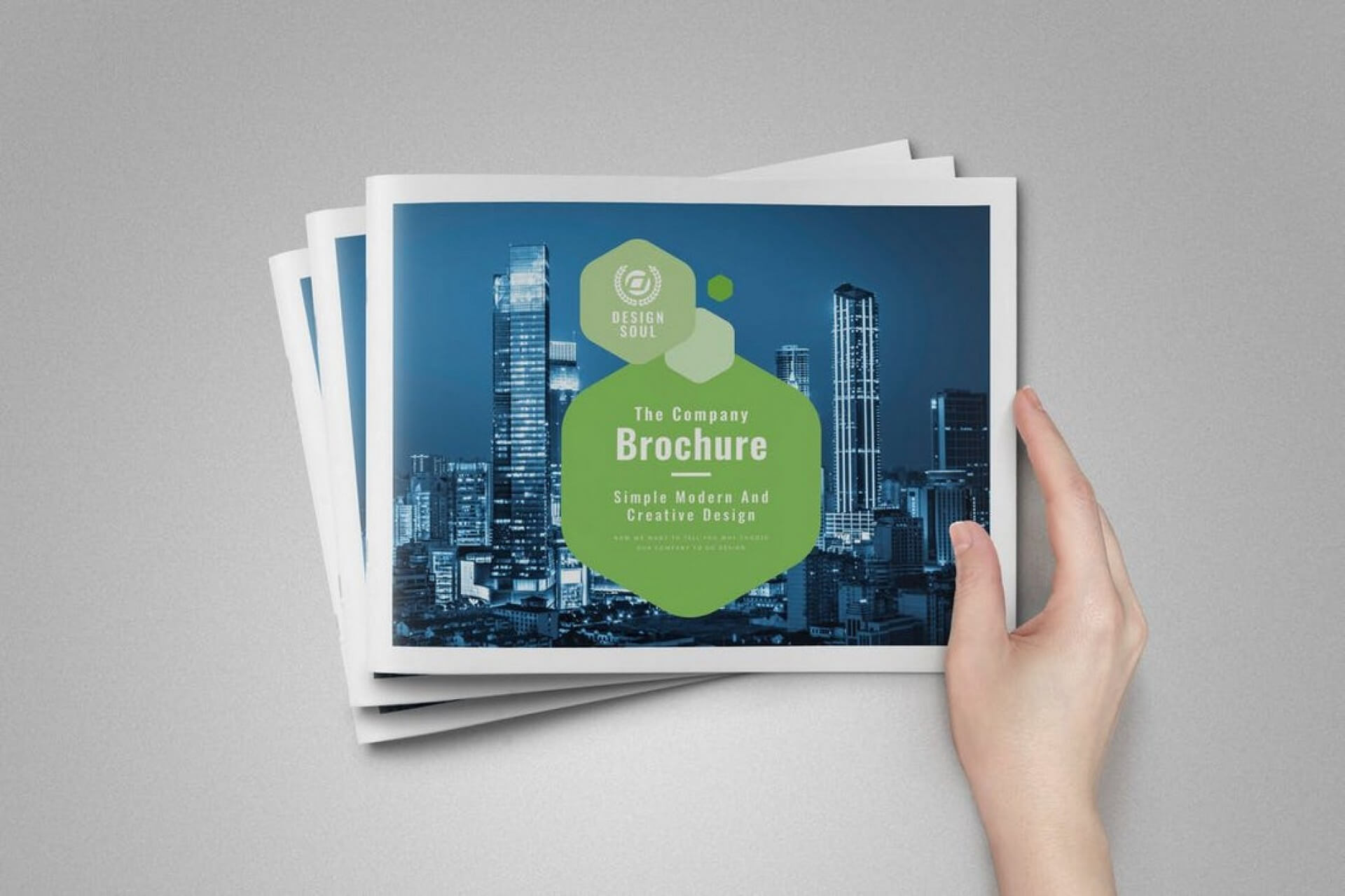 023 Template Ideas Brochure Templates Free Download For Word In Engineering Brochure Templates Free Download