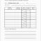 024 Construction Site Daily Progress Report Format Template Inside Site Progress Report Template