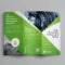 024 Fold Brochure Template Ideas Templates Free Exceptional Throughout Word 2013 Brochure Template