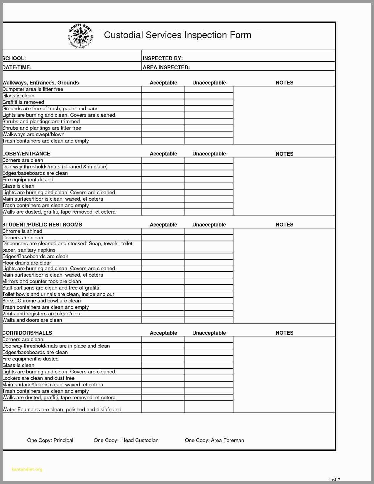 024 Home Inspection Checklistlates Vehicle Reportlate Free Intended For Home Inspection Report Template Free