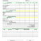 024 How To Account For Employee Expenses Free Expense Report In Gas Mileage Expense Report Template
