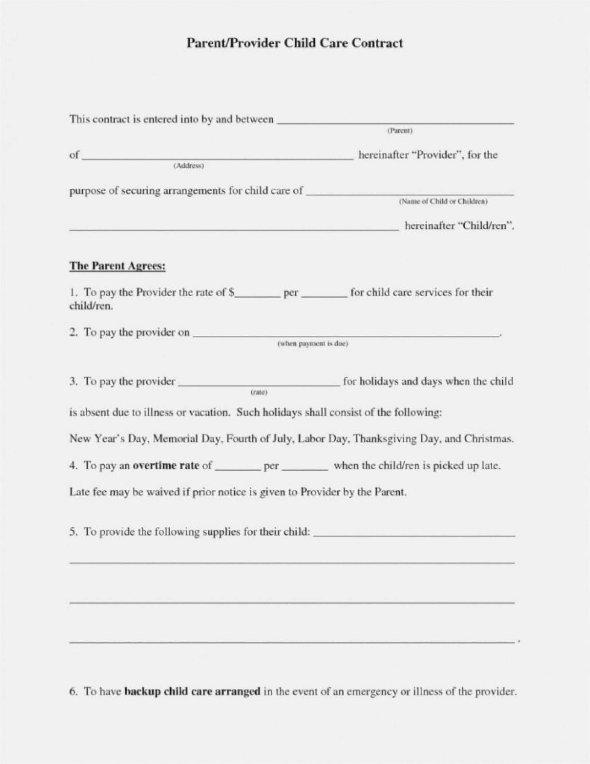 024 Simple Personal Loan Agreement Template Microsoft Word With Regard To Letter Of Interest Template Microsoft Word
