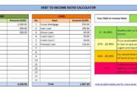 025 Credit Card Amortization Excel Spreadsheet Kayacard Co pertaining to Credit Card Interest Calculator Excel Template