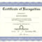 025 Employee Recognition Certificates Templates Free Unique Within Employee Recognition Certificates Templates Free