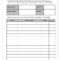 025 Fundraiser Form Template Free Ideas Printable Order In Blank Sponsor Form Template Free
