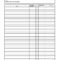 025 Fundraiser Order Form Template Excel Ideas Fantastic Throughout Blank Fundraiser Order Form Template