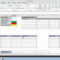 025 Template Ideas Maxresdefault Test Case Amazing Excel For Throughout Software Test Report Template Xls