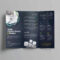 025 Tri Fold Brochure Template Free Download Publisher Ideas Intended For Microsoft Word Brochure Template Free