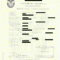 025 Unabridged Marriage Certificate Sample Of Template Within South African Birth Certificate Template