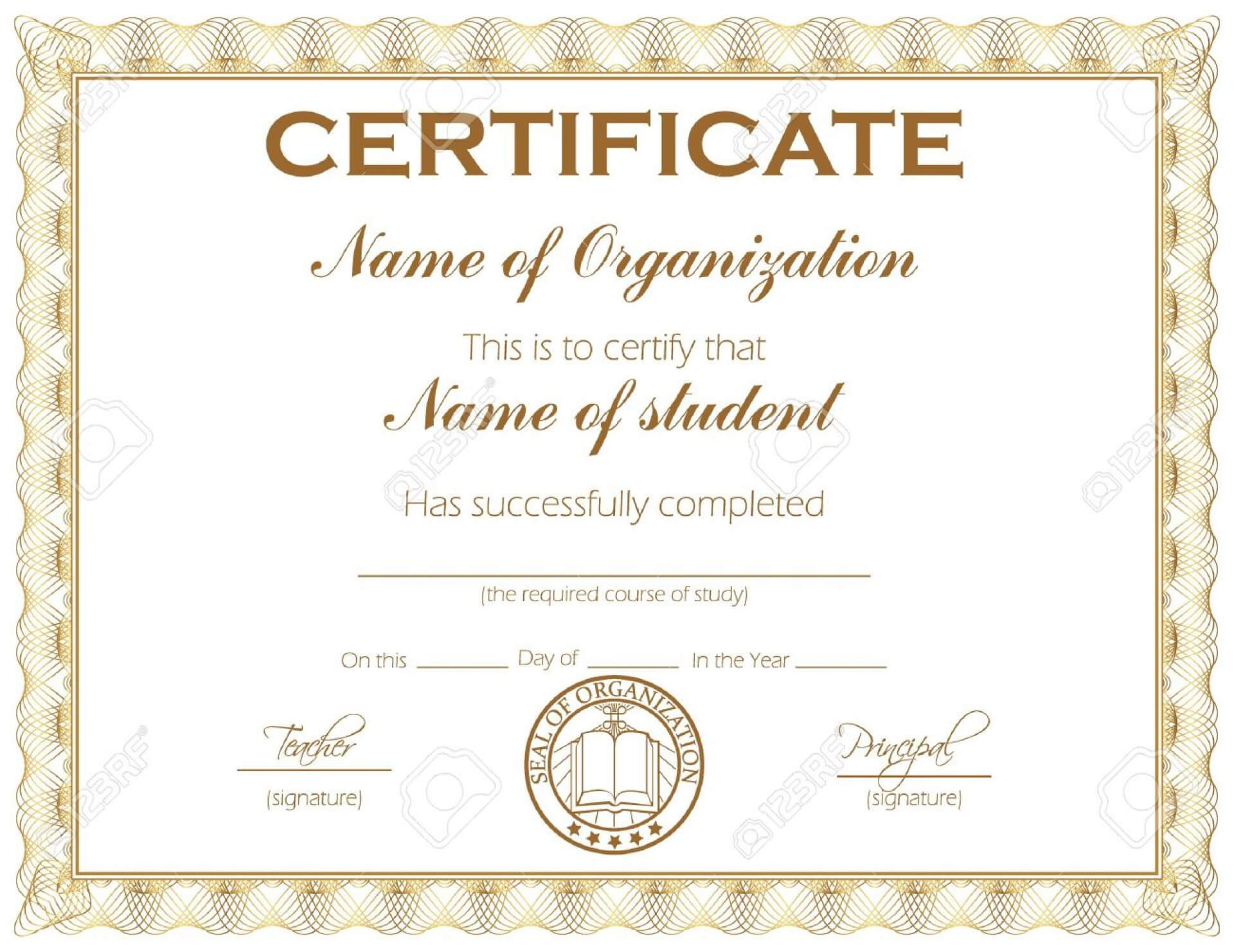 026 Award Certificate Examples Wording Template Ideas Awards In Softball Award Certificate Template