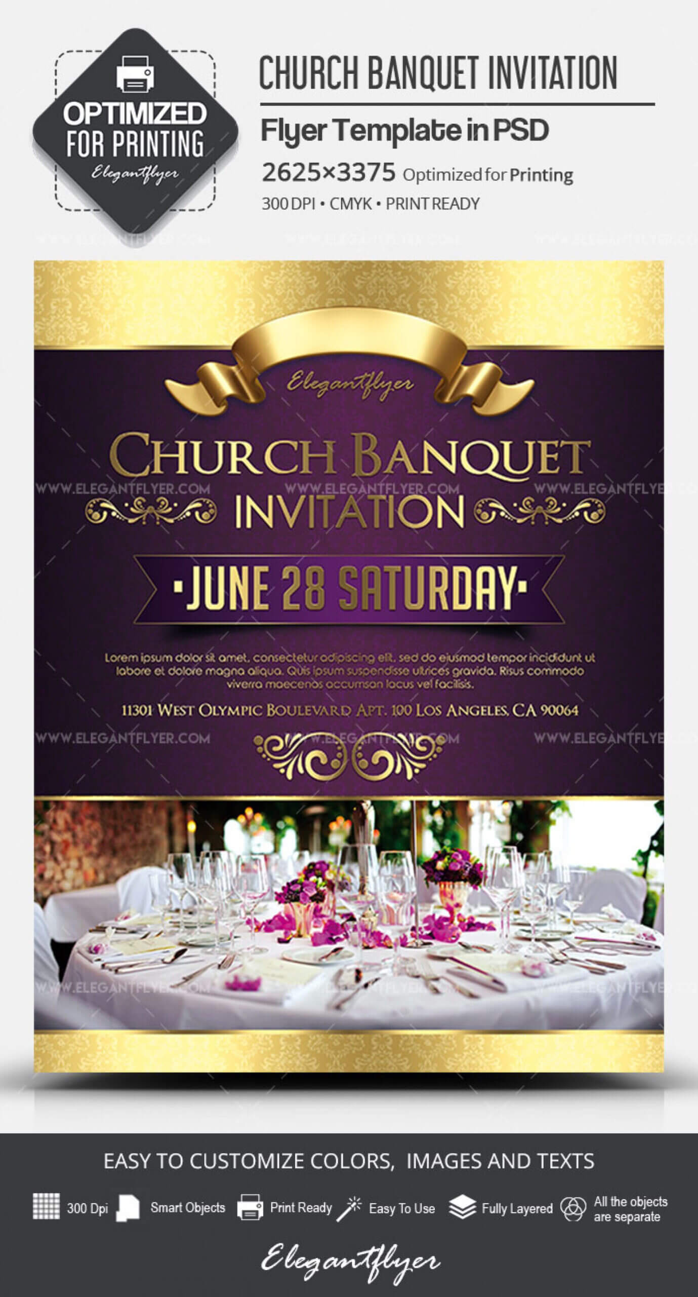 026 Church Invitation Cards Templates Pcttw14 Template In Church Invite Cards Template