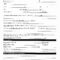 026 Employment Application Template Microsoft Word Job Form For Employment Application Template Microsoft Word