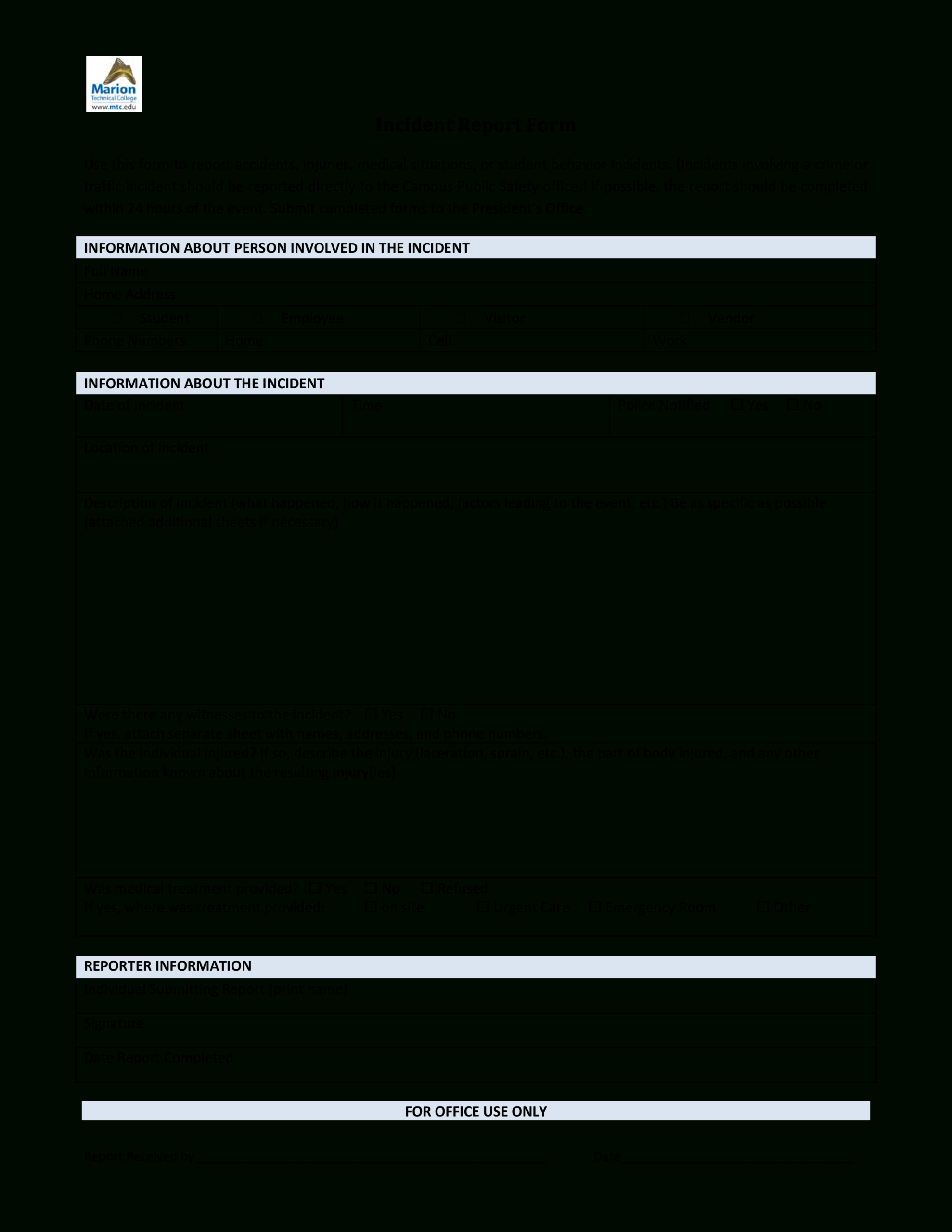 026 Fd8273799E7D 1 Car Accident Report Form Template Uk Within Accident Report Form Template Uk