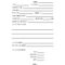 026 Free Catering Contract Template Receipt Unique Ideas Uk Throughout Catering Contract Template Word