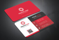 026 Free Photoshop Business Card Template Psd Breathtaking inside Photoshop Business Card Template With Bleed