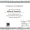 026 Template Ideas Certificates Free Gift Certificate Makes inside This Certificate Entitles The Bearer To Template